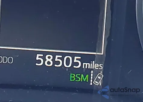 2018 Toyota Rav4 Xle from USA, damaged, VIN JTMRFREV1JJ196329